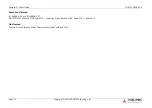 Preview for 17 page of ADLINK Technology intel COM Express Express-TL User Manual