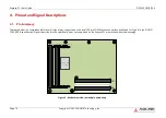 Preview for 19 page of ADLINK Technology intel COM Express Express-TL User Manual