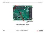 Preview for 59 page of ADLINK Technology intel COM Express Express-TL User Manual
