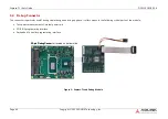 Preview for 60 page of ADLINK Technology intel COM Express Express-TL User Manual