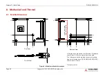 Preview for 69 page of ADLINK Technology intel COM Express Express-TL User Manual