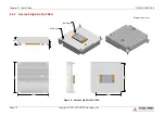 Preview for 72 page of ADLINK Technology intel COM Express Express-TL User Manual