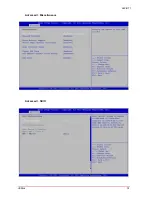 Preview for 37 page of ADLINK Technology LEC-BT Technical Reference