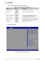 Preview for 44 page of ADLINK Technology LEC-BTS Technical Reference