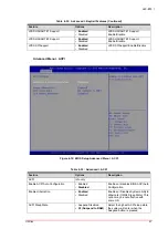 Preview for 53 page of ADLINK Technology LEC-BTS Technical Reference