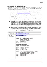 Preview for 67 page of ADLINK Technology LEC-BTS Technical Reference