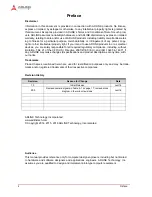 Предварительный просмотр 2 страницы ADLINK Technology LEC-iMX6 Technical Reference