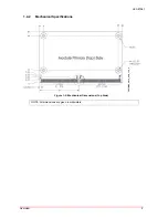 Предварительный просмотр 11 страницы ADLINK Technology LEC-iMX6 Technical Reference