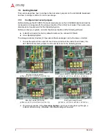 Предварительный просмотр 14 страницы ADLINK Technology LEC-iMX6 Technical Reference