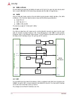 Предварительный просмотр 20 страницы ADLINK Technology LEC-iMX6 Technical Reference