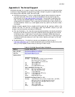 Предварительный просмотр 33 страницы ADLINK Technology LEC-iMX6 Technical Reference