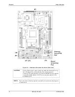 Preview for 18 page of ADLINK Technology LitleBoard 800 Reference Manual