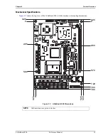 Preview for 21 page of ADLINK Technology LitleBoard 800 Reference Manual