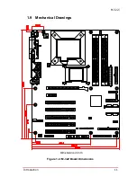 Предварительный просмотр 25 страницы ADLINK Technology M-322 User Manual