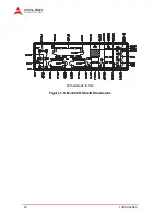 Предварительный просмотр 26 страницы ADLINK Technology M-322 User Manual