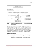 Предварительный просмотр 53 страницы ADLINK Technology M-322 User Manual