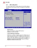 Предварительный просмотр 60 страницы ADLINK Technology M-322 User Manual