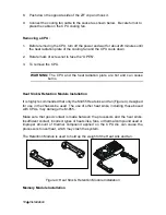 Предварительный просмотр 16 страницы ADLINK Technology M-855 Series User Manual