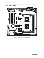 Предварительный просмотр 19 страницы ADLINK Technology M-855 Series User Manual