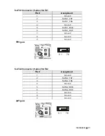 Предварительный просмотр 37 страницы ADLINK Technology M-855 Series User Manual