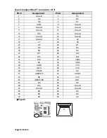 Предварительный просмотр 38 страницы ADLINK Technology M-855 Series User Manual