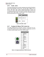 Preview for 34 page of ADLINK Technology Matrix MXC-4000 Series User Manual