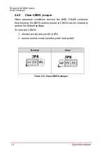 Preview for 24 page of ADLINK Technology Matrix MXE-5000 Series User Manual