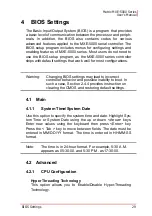 Preview for 39 page of ADLINK Technology Matrix MXE-5000 Series User Manual