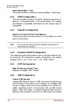 Preview for 40 page of ADLINK Technology Matrix MXE-5000 Series User Manual