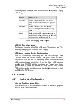 Preview for 41 page of ADLINK Technology Matrix MXE-5000 Series User Manual