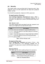 Preview for 43 page of ADLINK Technology Matrix MXE-5000 Series User Manual