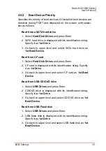 Preview for 45 page of ADLINK Technology Matrix MXE-5000 Series User Manual