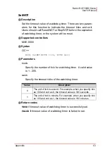 Preview for 53 page of ADLINK Technology Matrix MXE-5000 Series User Manual