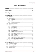 Preview for 7 page of ADLINK Technology MCM-100 User Manual