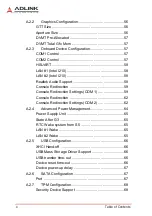 Preview for 10 page of ADLINK Technology MCM-100 User Manual