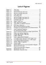 Preview for 15 page of ADLINK Technology MCM-100 User Manual