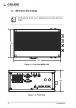 Preview for 24 page of ADLINK Technology MCM-100 User Manual