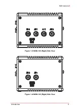 Preview for 25 page of ADLINK Technology MCM-100 User Manual