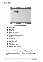 Preview for 28 page of ADLINK Technology MCM-100 User Manual