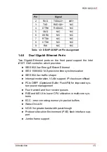 Preview for 31 page of ADLINK Technology MCM-100 User Manual