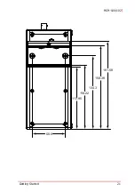 Preview for 37 page of ADLINK Technology MCM-100 User Manual