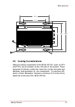 Preview for 39 page of ADLINK Technology MCM-100 User Manual