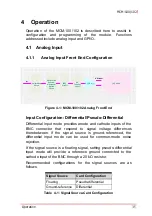 Preview for 51 page of ADLINK Technology MCM-100 User Manual