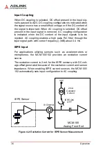 Preview for 52 page of ADLINK Technology MCM-100 User Manual