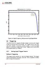 Preview for 56 page of ADLINK Technology MCM-100 User Manual