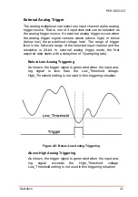 Preview for 57 page of ADLINK Technology MCM-100 User Manual