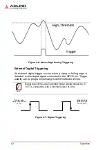 Preview for 58 page of ADLINK Technology MCM-100 User Manual