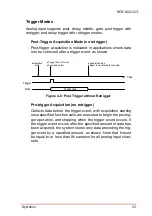 Preview for 59 page of ADLINK Technology MCM-100 User Manual