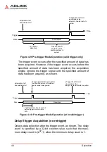 Preview for 60 page of ADLINK Technology MCM-100 User Manual