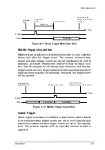 Preview for 61 page of ADLINK Technology MCM-100 User Manual